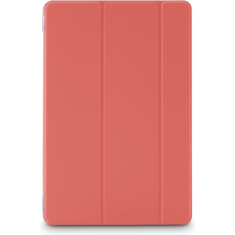 Hama Book cover Oranje Tabletcover