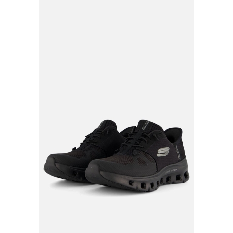 Skechers 150420 Sneakers