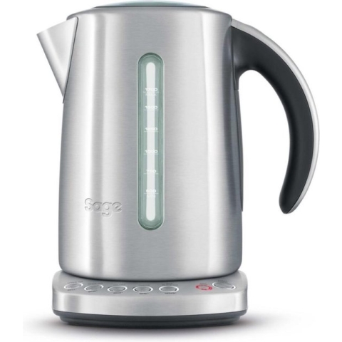 Sage the Smart Kettle™ - Waterkoker 1.7 liter