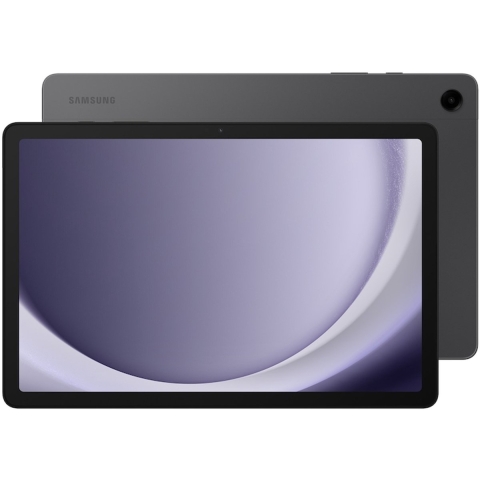 Samsung SM-X216R - Tablet - 8806097461562