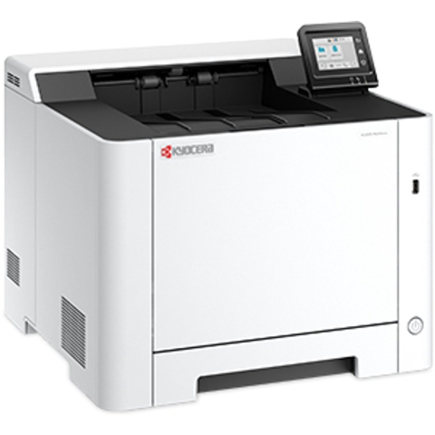 Kyocera ECOSYS PA 2101 cwx Printer Laser, kleur Kleur A4 21 pag./min. 1200 x 1200 dpi