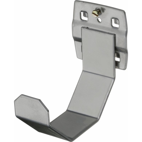 Gedore 2008637 1500 H 33-100 - buishouder 100 mm (l x b x h) 114 x 58 x 96 mm 1 stuk(s)