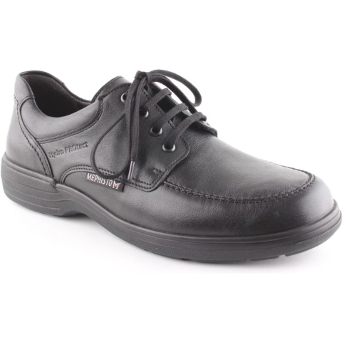 Mephisto Douk Nette veterschoenen