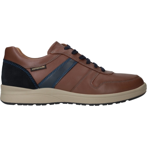 Mephisto vito-velsport Veterschoenen