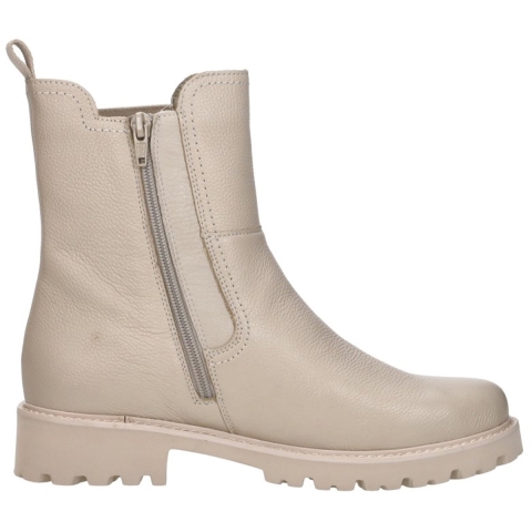 Remonte D8694 Chelsea boots