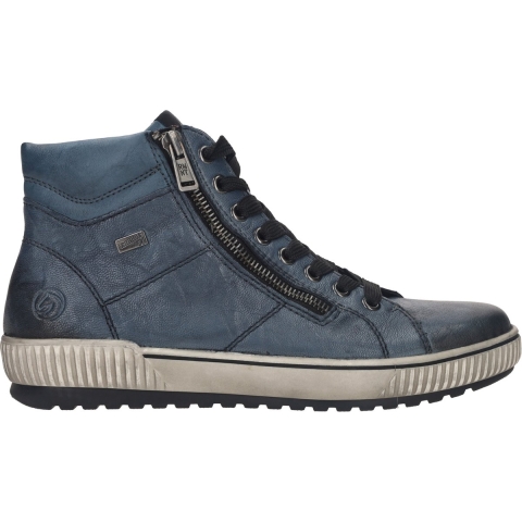 Remonte D0772 Veterschoenen