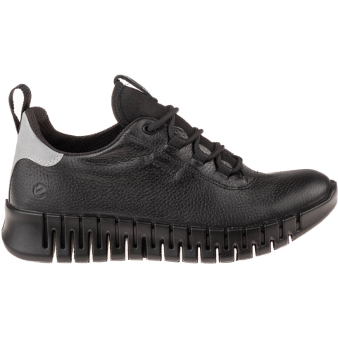 Ecco 218233 GRUUV Sneakers