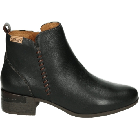 Pikolinos w6w-8950 Enkellaarzen