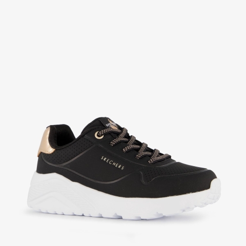 Skechers 310384L Uno Lite - Sneakers