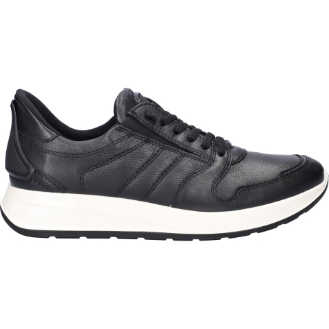 Ara 11-28606 Matteo Sneakers