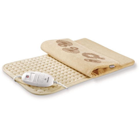 Beurer HK 45 Cosy Elektrisch kussen 100 W