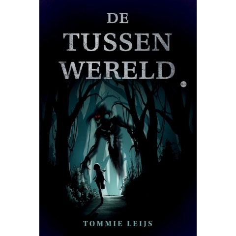 De Tussenwereld (Paperback)