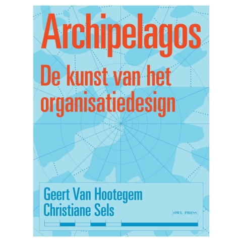 Archipelagos (Paperback)