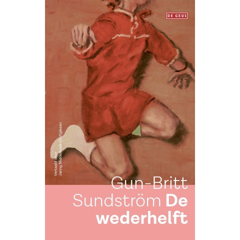 De wederhelft (Paperback)