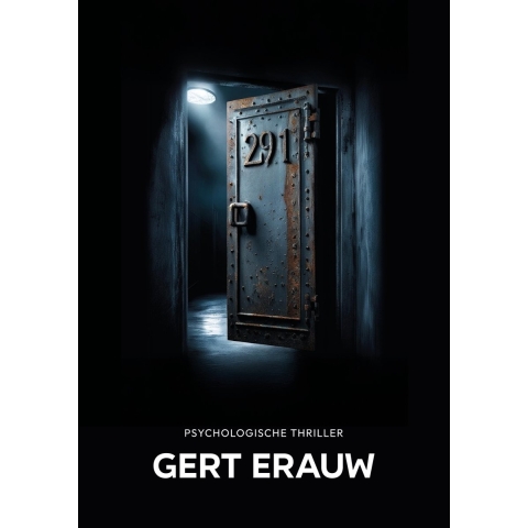 291 (Paperback)