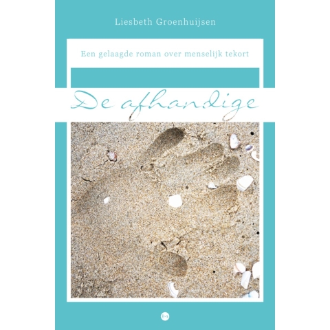De Afhandige (Paperback)