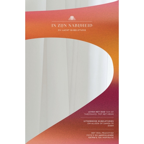 In Zijn nabijheid (Paperback)