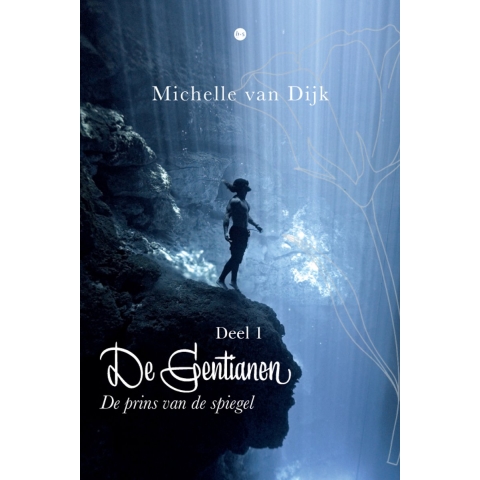 De Gentianen (Paperback)