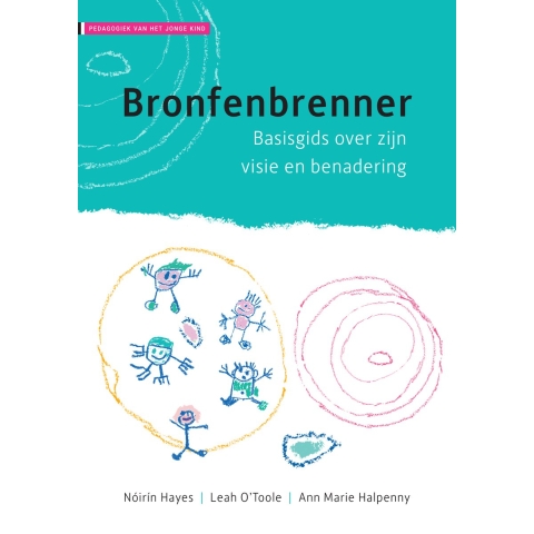 Bronfenbrenner (Paperback)