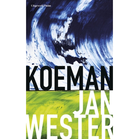 Koeman (Paperback)
