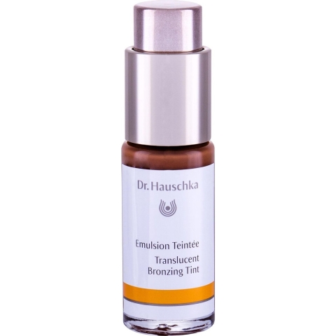 Dr. Hauschka Bronzing Fluid 18 ml
