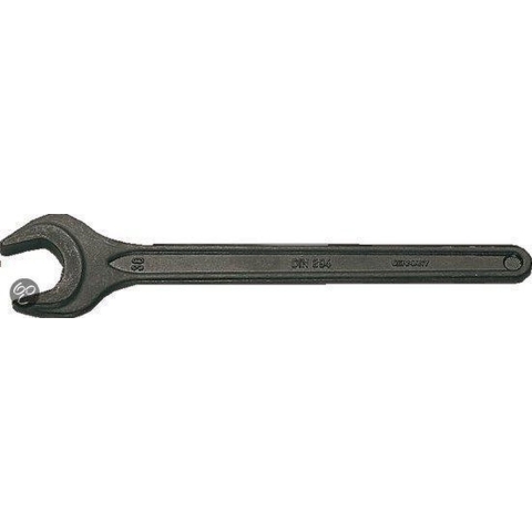 Bahco enkele steeksleutel 65 mm | 894M-65