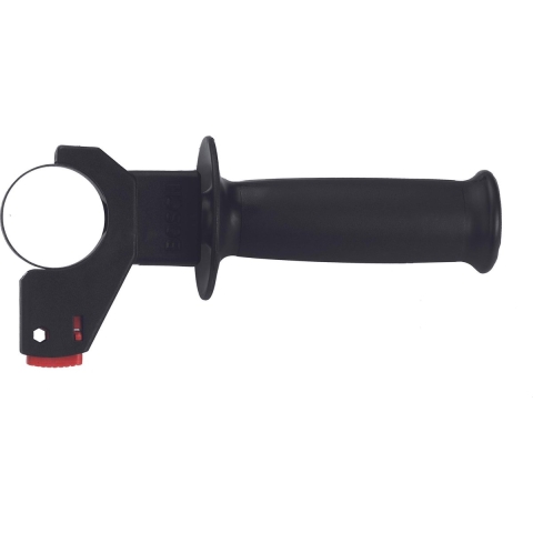 Bosch Accessoires Handgreep 1st - 2602025176