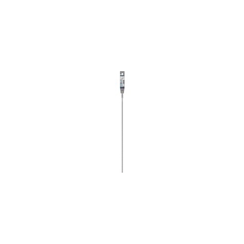 Bosch Accessoires PRO SDS plus-5X hamerboor | 6 x 400 x 460 mm - 2608836613