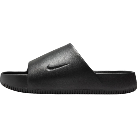 Nike Calm FD4116 Slippers