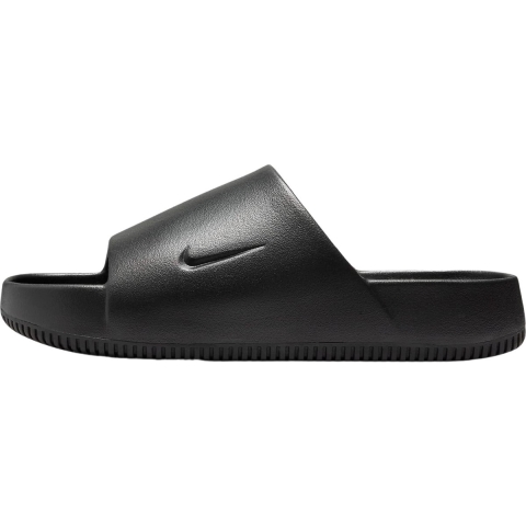 Nike Calm FD4116 Slippers