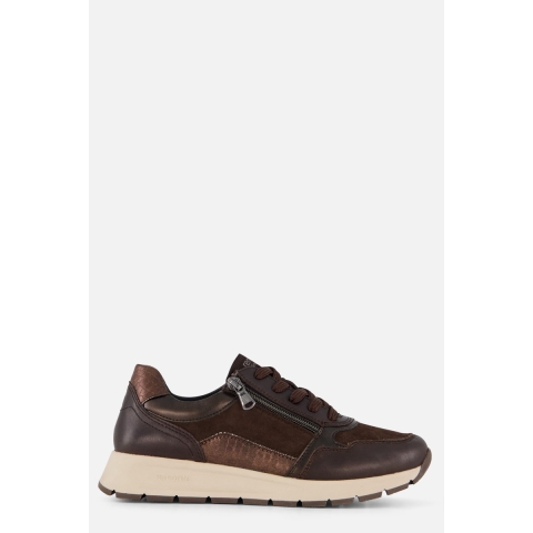 Remonte D2G05 Sneakers