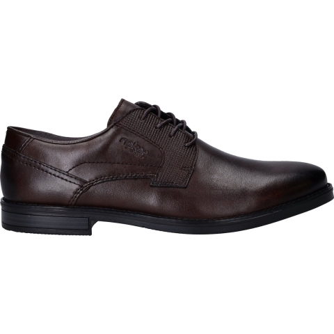 Rieker 13523 Veterschoenen