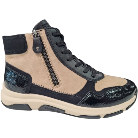Remonte D1S70 Sneakers