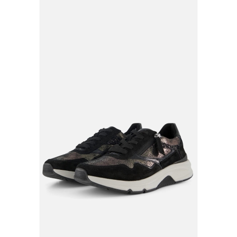 Gabor Rollingsoft 76.896 Sneakers