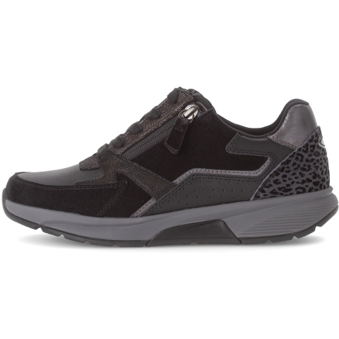 Gabor Rollingsoft 76.878 Sneakers