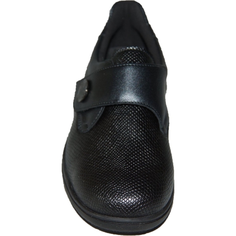 Solidus 29506 Kate Klittenbandschoenen