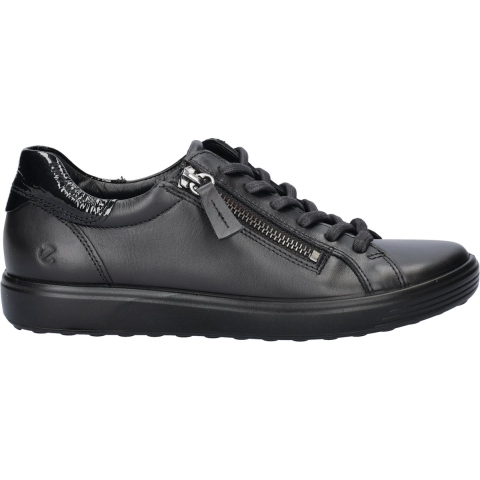 Ecco 490553 SOFT Sneakers