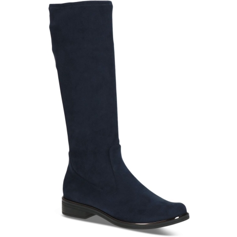 Caprice 9-25512-41 Laarzen