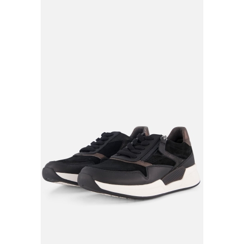 Gabor Rollingsoft 76.957 Sneakers