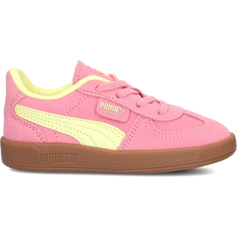 PUMA Palermo AC 397274 Sneakers
