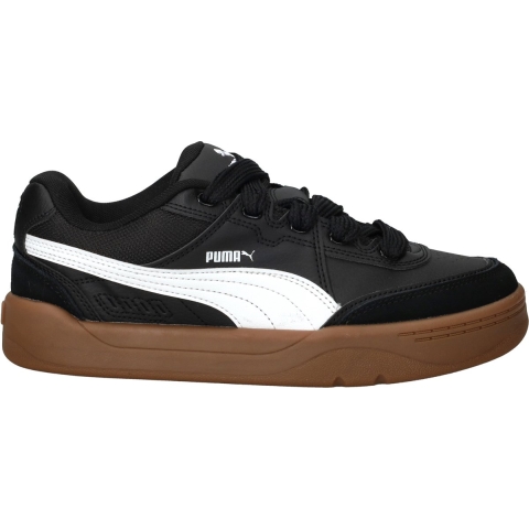 PUMA PARK LIFESTYLE SK8 PS 401950 Sneakers