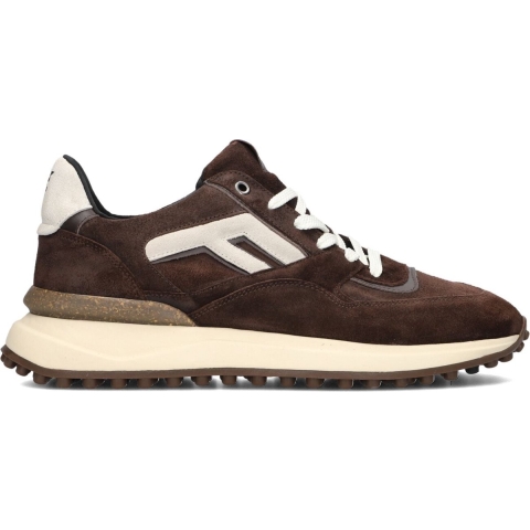 Floris van Bommel SFM-10139 Sneakers