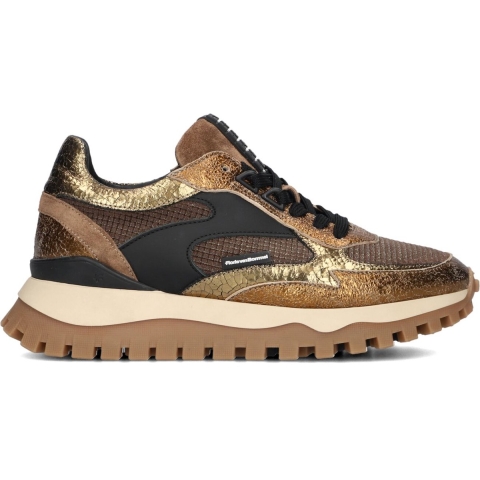 Floris van Bommel SFW-10127 Sneakers