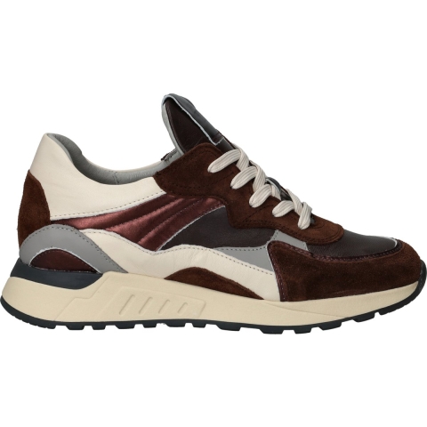 Piedi Nudi Nova Sneakers