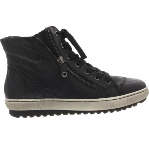 Gabor 73.754 Veterschoenen