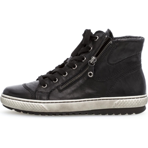 Gabor 73.754 Veterschoenen