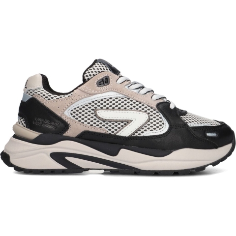 HUB Slam M42 Sneakers