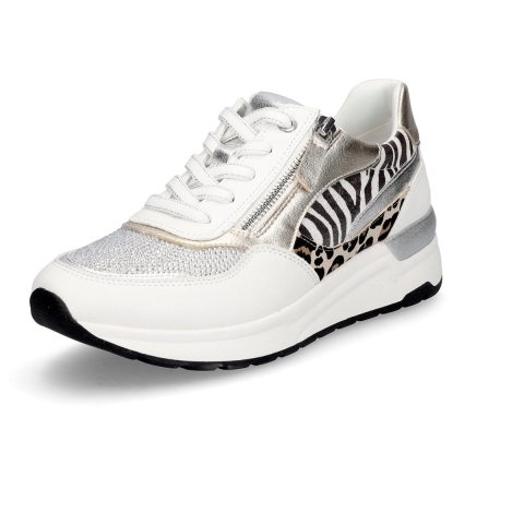 Marco Tozzi 2-23742-44 Sneakers