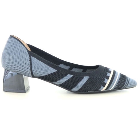 Hafjes Ravezzo Pumps