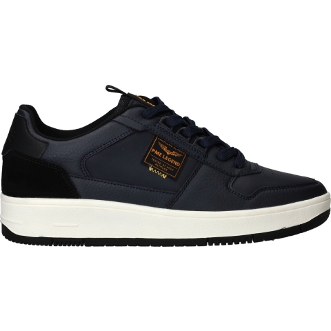 PME Legend Gobbler Sneakers